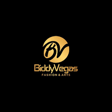 logo biddy